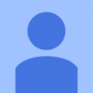 Meet your Posher, Jasmin